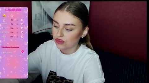 Eda online show from 01/08/25, 03:50