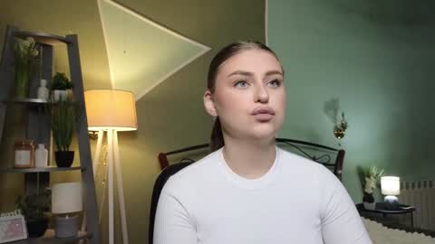 Eda online show from 01/17/25, 05:19