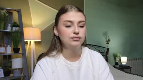 Eda online show from 01/18/25, 12:26