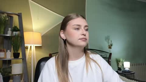 Eda online show from 01/18/25, 06:10