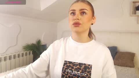 Eda online show from 01/22/25, 04:33