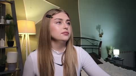 Eda online show from 01/27/25, 12:05