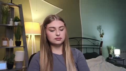 Eda online show from 01/29/25, 11:41