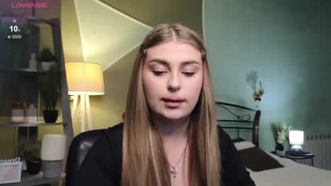 Eda online show from 02/01/25, 11:54