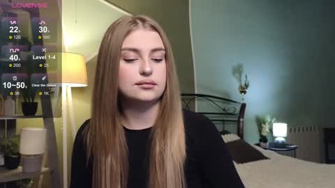 Eda online show from 02/02/25, 04:32