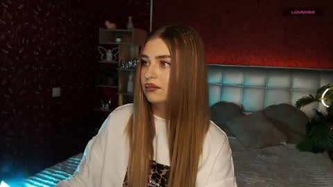 Eda online show from 02/03/25, 04:41