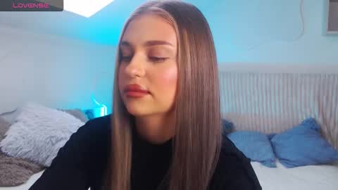 Eda online show from 02/19/26, 11:06