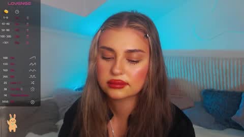 Eda online show from 02/23/26, 06:05