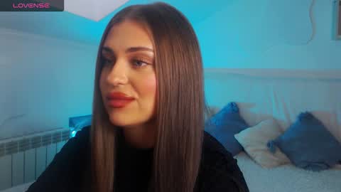 Eda online show from 03/07/26, 03:31