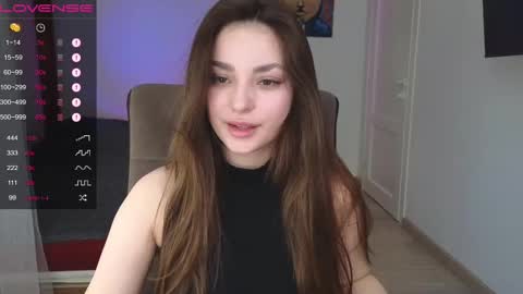 Eda online show from 02/20/25, 07:12