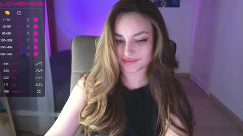 Eda online show from 03/14/26, 07:30