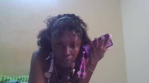 edakiss online show from 01/14/26, 04:23