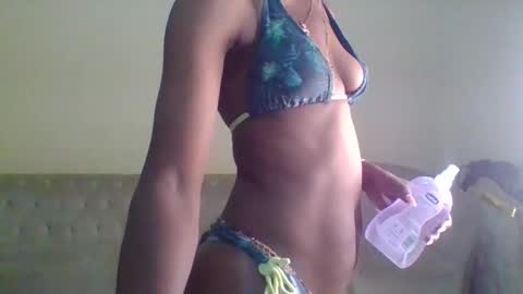 edakiss online show from 01/15/26, 10:46