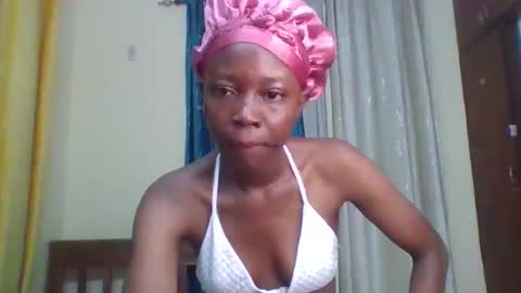 edakiss online show from 02/25/26, 01:15