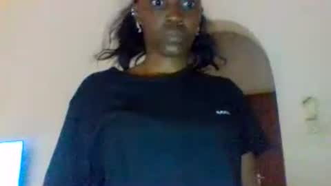 Snapshot of edakiss chatting on 08/02/26, 05:22 edakiss online show from 08/02/26, 05:22