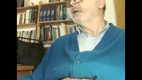 edal1 online show from 02/10/26, 07:07