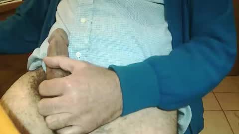 edal1 online show from 03/03/26, 07:09