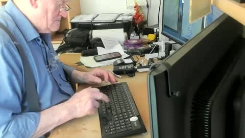 Snapshot of edammetje chatting on 03/06/25, 03:45 edam online show from 03/06/25, 03:45