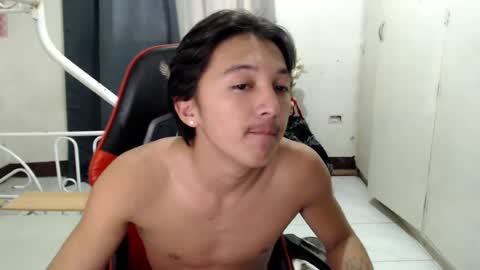 edbert_dats online show from 07/17/26, 03:24