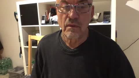 eddelmar online show from 12/29/24, 03:57