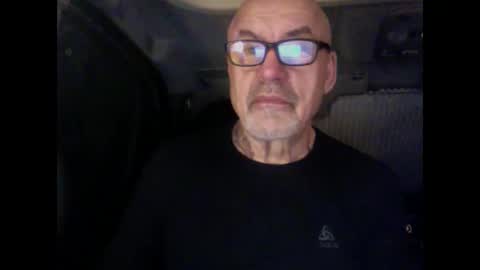 eddelmar online show from 03/05/25, 06:56