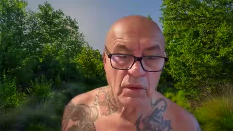 eddelmar online show from 01/09/26, 08:06