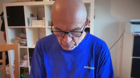 eddelmar online show from 02/05/26, 10:09