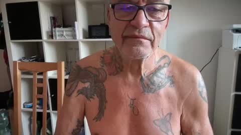 eddelmar online show from 02/13/26, 09:16