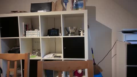 eddelmar online show from 02/23/26, 07:06