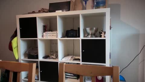 eddelmar online show from 03/11/26, 08:42