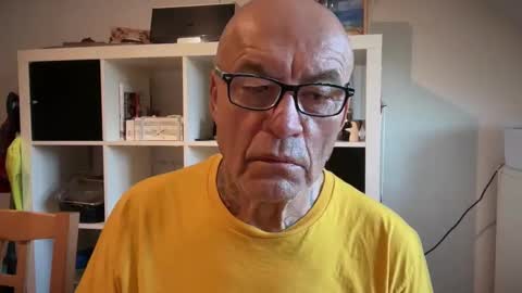 eddelmar online show from 03/12/26, 08:09