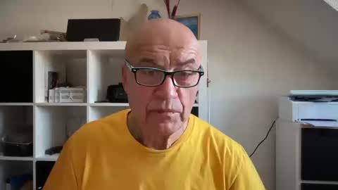 eddelmar online show from 03/13/26, 10:22