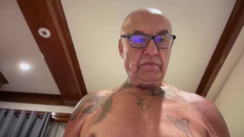 eddelmar online show from 03/23/26, 02:43