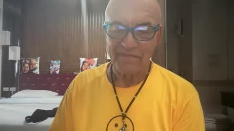 eddelmar online show from 03/27/26, 09:53