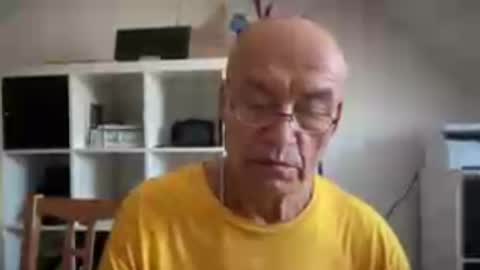 Snapshot of eddelmar chatting on 05/25/26, 11:49 eddelmar online show from 05/25/26, 11:49