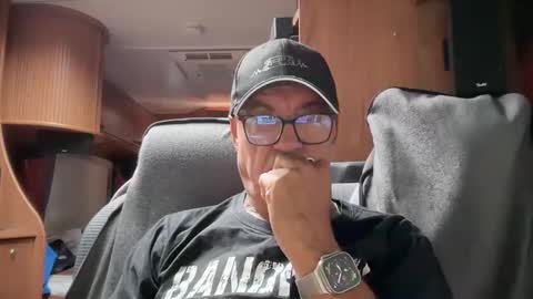 Snapshot of eddelmar chatting on 06/07/26, 12:53 eddelmar online show from 06/07/26, 12:53