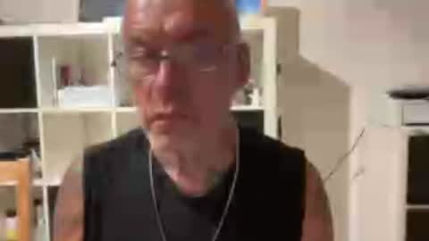 Snapshot of eddelmar chatting on 07/29/26, 09:35 eddelmar online show from 07/29/26, 09:35