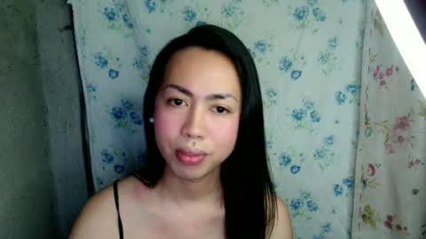 Snapshot of eddfox001 chatting on 06/20/26, 11:57 eddfox001 online show from 06/20/26, 11:57