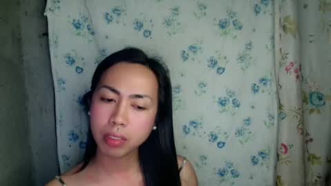 Snapshot of eddfox001 chatting on 06/22/26, 12:46 eddfox001 online show from 06/22/26, 12:46