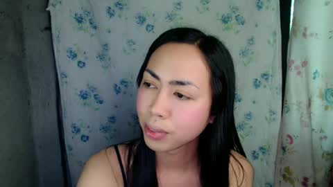 Snapshot of eddfox001 chatting on 07/01/26, 02:13 eddfox001 online show from 07/01/26, 02:13