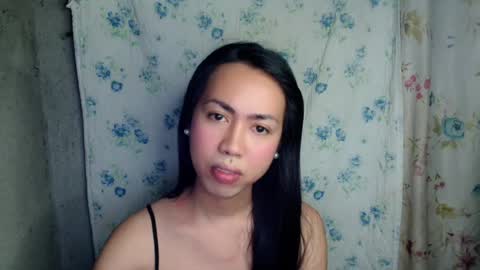 Snapshot of eddfox001 chatting on 07/14/26, 10:21 eddfox001 online show from 07/14/26, 10:21