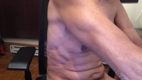 Scott online show from 12/01/25, 06:24