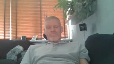 eddie4767 online show from 06/07/26, 10:52