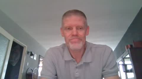 eddie4767 online show from 06/14/26, 08:38