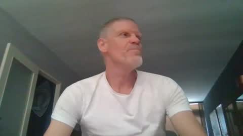 eddie4767 online show from 07/12/26, 09:33