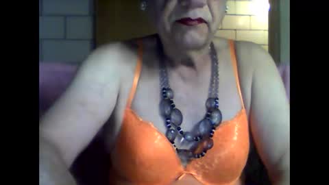 Snapshot of eddie595959 chatting on 02/19/25, 09:50 eddie595959 online show from 02/19/25, 09:50