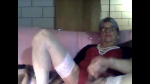 Snapshot of eddie595959 chatting on 03/10/26, 09:36 eddie595959 online show from 03/10/26, 09:36