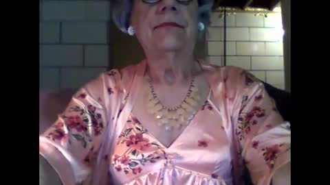 Snapshot of eddie595959 chatting on 03/15/26, 09:59 eddie595959 online show from 03/15/26, 09:59