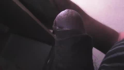 EddiesCock69 online show from 12/06/24, 10:27