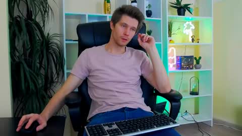 eddie_baker online show from 04/04/26, 07:39